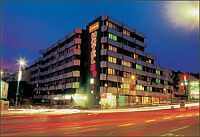 ✔️ Charles Apartment Hotel *** ✔️ Charles Apartment Hotel ***