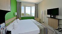 Hotel Marina Balatonfured - hotel per le famiglie con servizi all inclusive a Balatonfured - Lago Balaton Ungheria