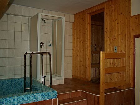 Pensione a Gyor -Amstel Hattyu Inn - sauna - pensione accanto al bagno termale di Gyor