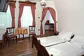 Ungheria Castello Hotel - Sobor - Szent Hubertus