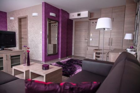 Hotel a 3 stelle a Budapest - Hotel Vitta Budapest