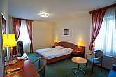 Hotel a prezzi vantaggiosi in Ungheria - hotel Gastland a Szigetszentmiklos