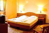 Camera doppia - Hotel Gastland M1 - stile tradizionale ungherese - hotel a Paty