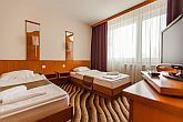 Ungheria > Balaton > Siofok >Premium  Hotel > Panorama wellness