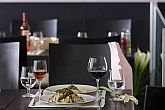 Boutique Hotel Zara Budapest - hotel a 4 stelle Budapest