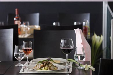 Boutique Hotel Zara Budapest - hotel a 4 stelle Budapest