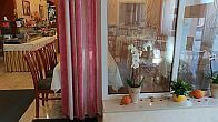 Hotel Isabell Gyor - hotel a 4 stelle a Gyor - Gyor hotel- Ungheria