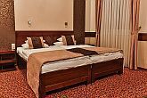 Hotel termale Apollo Hajduszoboszlo - hotel benessere a Hajduszoboszlo - fine settimana wellness a Hajduszoboszlo