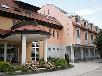 ✔️ Aqua Hotel Termál Mosonmagyaróvár *** ✔️ Aqua Hotel Termál Mosonmagyaróvár ***