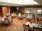 Ristorante dell