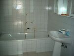 Bagno privato nell