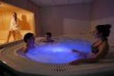 Aphrodite Wellness Hotel Zalakaros