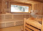 Hotel Relax Resort**** Kreischberg, Murau - Austria sistemazione