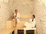 Hotel Relax Resort Kreischberg**** Murau - Weekend benessere in Austria