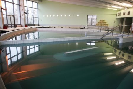 Wellness Thermal Hotel Freya Zalakaros con ingresso termale