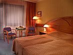 Alberghi a Sopron - alberghi 4 stelle Sopron - Hotel Lover a Sopron