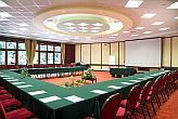 Hotel Lover Sopron - sala conferenza a Sopron - hotel vicino al confine austriaco dell
